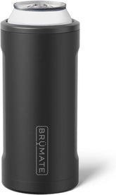 BrüMate Hopsulator Juggernaut Can Cooler for 24/25oz Cans | Insulated Stainless Steel Drink Holder for Large Beer, Tea, and Energy Drinks