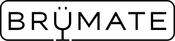 brumatedepot.it.com