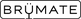 brumatedepot.it.com